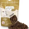 Yummeez>Futterfreund Yummeez Classic Bonies Geflügel 175g