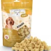 Yummeez>Futterfreund Yummeez Soft Bonies mit Käse 165g