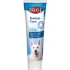 Zahnpflege>Futterfreund Zahncreme mit Enzymen, Hund 100g