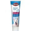 Zahnpflege>Futterfreund Zahncreme mit Rindfleischaroma, Hund 100g