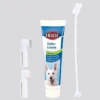Zahnpflege>Futterfreund Zahnpflege-Set, Hund