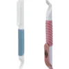 Hilfsmittel|Ungezieferprodukte>Futterfreund Zecken-Stift mit LED-Licht, 14 cm