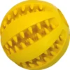 Spielzeug>Futterfreund ZOOPREME Surprise plush toy 3in1 Bär